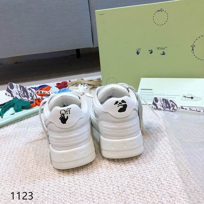 OFF WHITE shoes 35-41-177_1309003